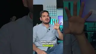 &iexcl;Bots vs Humanos en Internet! &iquest;Qui&eacute;n Manipula la Red
