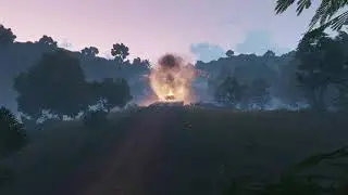 Arma 3 mission editing tips - Single Points of Failure