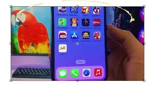 Forex Royale✅ Free Mod Apk ✅ How to Install for Free