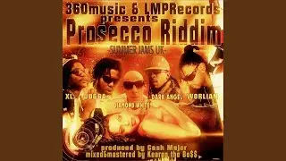 Every Ting Tun Up-Di Jugganaut