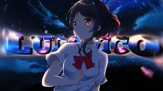 $hiro - Ludovico「AMV」