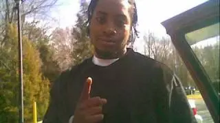 Tone Mott Freestyle