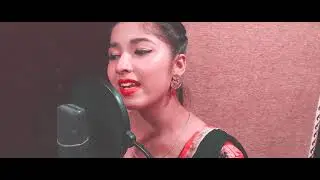 Rakhdi | Ginni Mahi | Bloody Beat | New Punjabi Song 2018