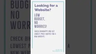 Website development company in Patna Bihar. Best Web design agency in Patna