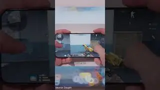 Honor WIN & Honor WIN RT Pin 10.000mAh,185Hz, IP68/IP69K, gi&aacute; chỉ hơn 10tr cho si&ecirc;u phẩm CHIẾN GAME