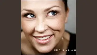 L&iacute;f