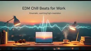 Bass Drop Festival EDM Mix 2025  Remix Energy Explosion