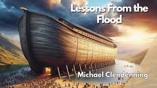 Happy Sabbath! Sabbath Sermon, 