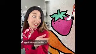 Recommended Best Short Film 2026🤣 👍🏻#funny#student#schoollife #teachers #relatable#comdy
