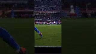 Cr7 x chess type beat
