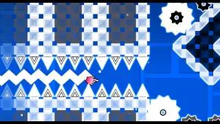 SHITTY SILENT SILHOUETTE 100% | verified by me