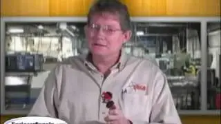 How to Calibrate your Prism Pole's Buble Vial