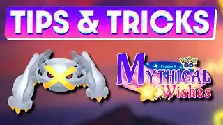 CRACKLING VOLTAGE EVENT TIPS & TRICKS | POK&Eacute;MON GO