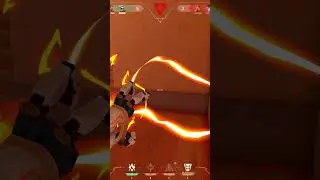 esse breach aqui tava afiado