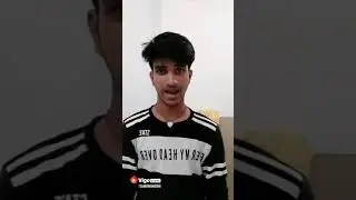 Vigo star