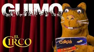 Guimo Investigador: Chiky Bom Bom de dulce a sal&aacute;