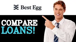 Tips For Best Egg Vs Prosper (2025)