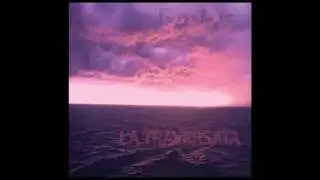Fugitive - La Traversata (full album 2016)