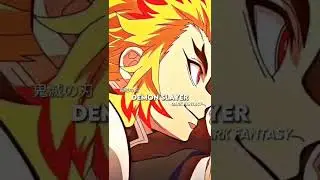 Anime shows with the best animation #shorts #anime