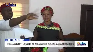 ABS TV News At 7am | 30th January 2026