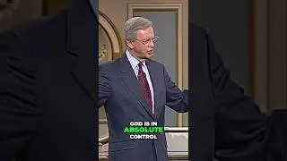 Jesus Christ  Discovering His Sovereignty in Revelation