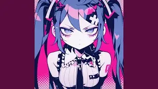 エゴシスト (feat. 初音ミク)