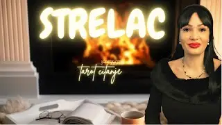 STRELAC E zato se je sve ovo desilo!!!🔥🔥🔥🔥🔥 9.2.-15.2. Nedeljno tarot citanje