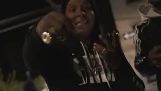 Noseyyy - Watch That Line/CMAB Ft. Tso Bosh & Ryda Rell (Official Video) Shot By. @Autumn Shmurda