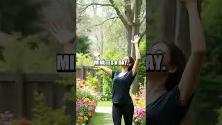 Exploring Gentle Movement for Everyday Mental Wellness