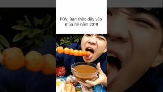 Một năm y&ecirc;n b&igrave;nh v&agrave; nhiều kỉ niệm #memes #2018 #phd #kiniem