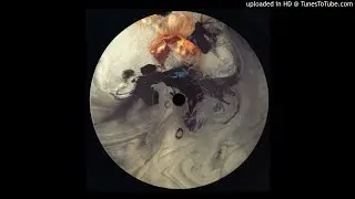 Ben Buitendijk - Contamination Zone