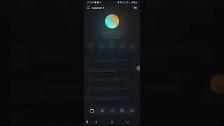 YADDA AKE AMFANI DA BONK BOT DON TRADING SOLANA CHAIN TOKENS