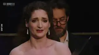 Shira Patchornik CPE Bach