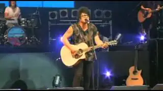 PARACHUTE BAND _ LIVING RAIN (LIVE).mp4