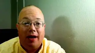 DJ Orange County Why I Choose Tim Coy