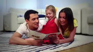 Мобильный тёплый пол без монтажа Теплолюкс Express