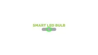 Shopee Haul Smart Lamp Murah Terbaik