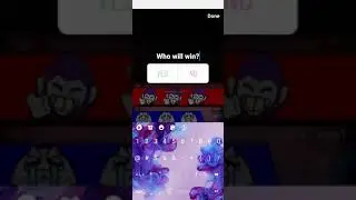How to use the poll feature on instagram