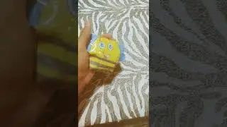 cole&ccedil;&atilde;o squish tour 🫶