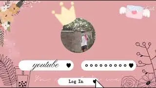 #NXPSOLID #YAWIJUNIOR.                     highlight muna mga i... dolo