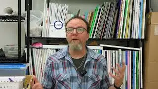 Adobe Creative Educator Video Application