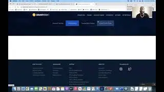 Trading Forex Binary Options with BinaryCent Withdrawal - $1,000 to $4977.518 in 2 Trading Days!