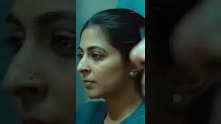 Watch 👆 'Anveshanam' movie scenes! #anveshanam #jayasurya #shrutiramachandran #vijaybabu #lena