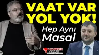 CHP: 