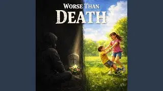 Worse Than Death