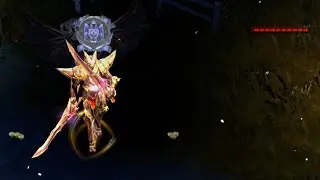 Instala&ccedil;&atilde;o Muserve Season6 Ogocx Downgrade 97D