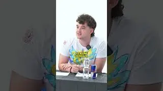 LOLKO MU ZNIČILO ŽIVOT!