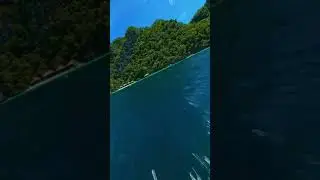 seaview @credit