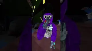 i glitch out of the map