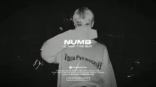 FREE | LiL PEEP TYPE BEAT &ndash; 